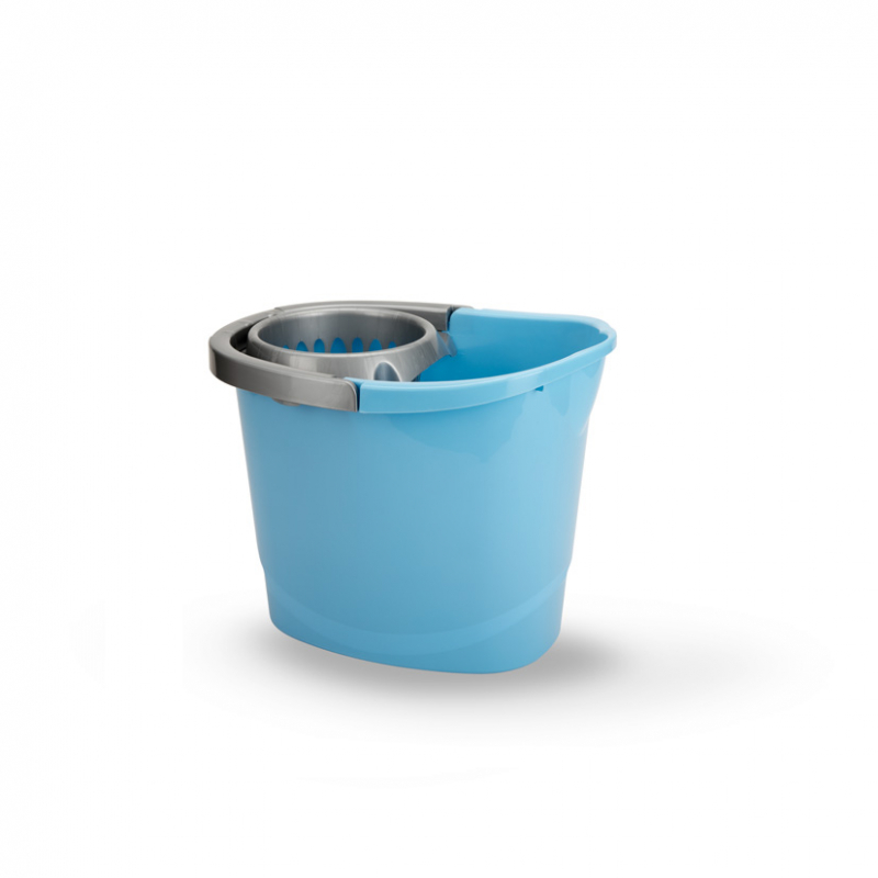 Product: Oval Bucket 13L